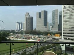 Concourse Skyline (D7), Apartment #472262671